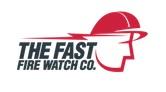 The Fast Fire Watch Company image 1