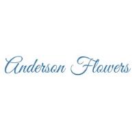 Anderson Flowers image 4