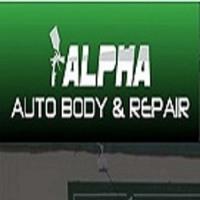 Car Dent & Scratch Repair Bergen County image 10