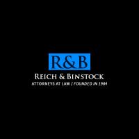 Reich & Binstock LLP image 1