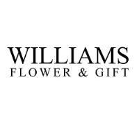 Williams Flower & Gift - Bremerton Florist image 21