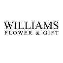 Williams Flower & Gift - Bremerton Florist logo