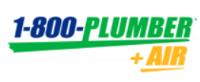 1-800-Plumber +Air of Indianapolis image 1
