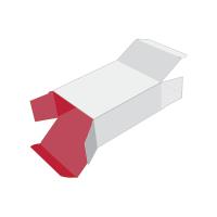 Custom Reverse-Tuck-End Boxes image 1