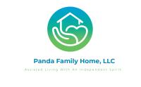 Panda Family Home, LLC image 1