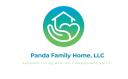 Panda Family Home, LLC logo