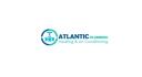 Atlantic Mechanical Contractors of North Jersey logo