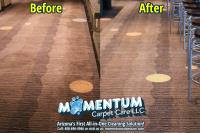 Momentum Carpet & Floor Care LLC. image 2