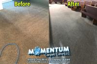 Momentum Carpet & Floor Care LLC. image 7