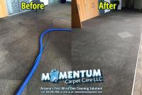 Momentum Carpet & Floor Care LLC. image 5