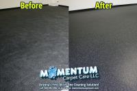 Momentum Carpet & Floor Care LLC. image 10