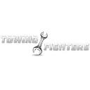 Towing Fighters logo