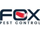 Fox Pest Control - Syracuse logo