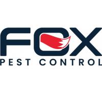 Fox Pest Control - Harrisburg image 1