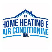 Home Heating & Air Conditioning image 1