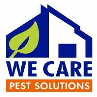 We Care Pest Solutions image 1