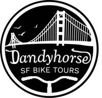 Dandyhorse San Francisco Bike Tours image 1