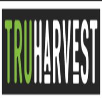 TruHarvest Farms image 1