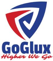 GoGlux LLC image 1