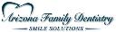  Arizona Family Dentistry logo