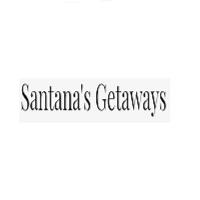 Santana's Getaways image 1
