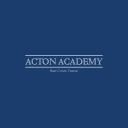 Acton Academy Bee Cave logo