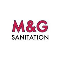 M&G Sanitation image 1