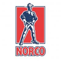 NORCO Heating and Air Conditioning image 1