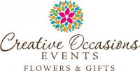 Creative Occasions Florals & Fine Gifts image 1