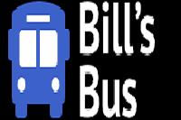 Bills Bus image 9