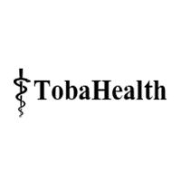 Toba Health image 1