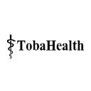 Toba Health logo