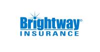 Bright Way Insurance image 1