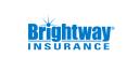 Bright Way Insurance logo