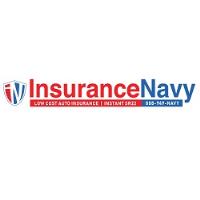 Insurance Navy Brokers image 1