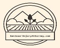 San Jose Injury Attorney image 1