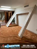 Momentum Carpet & Floor Care LLC. image 41