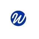 Window World of Jamestown LLC logo