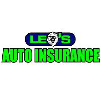 Leo’s Auto Insurance image 1