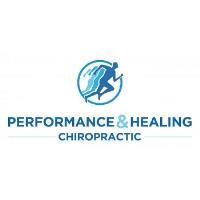 Performance Health Chiropractic image 4