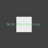 M H Mechanical LLC image 2