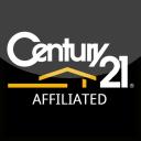 Century 21 Affiliated in Joliet IL logo