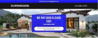 Sell My House For Cash San Antonio image 1