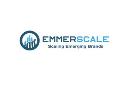EmmerScale logo