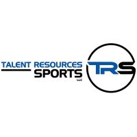 Talent Resources Sports image 1