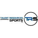 Talent Resources Sports logo