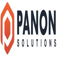 Panon Solutions image 1
