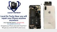 Gadgetprotecht.com mobile phone repair image 2