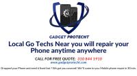 Gadgetprotecht.com mobile phone repair image 4