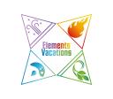 Elements Zion Village logo